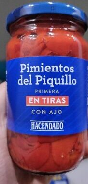 Pimientos-de-piquillo_252_Hacendado.jpg