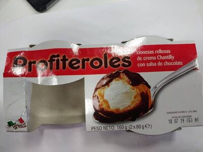 Profiteroles_3596_Hacendado.jpg
