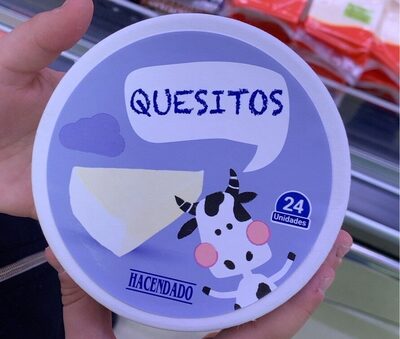 Quesitos_781_Hacendado.jpg