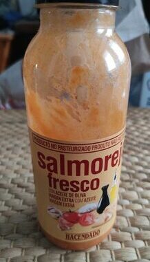 Salmorejo-fresco_939_Hacendado.jpg