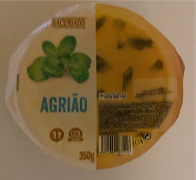 Sopa-de-agrio_5276_Hacendado.jpg