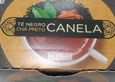 T-negro-con-canela_2963_Hacendado.jpg
