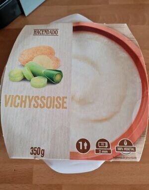 Vichyssoise_4113_Hacendado.jpg