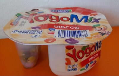 Yogomix-discos_7045_Hacendado.jpg