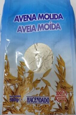 Avena-molida_1800_Hacendado.jpg