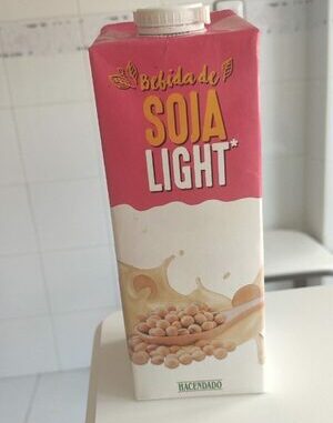 Bebida-de-soja-light_2481_Hacendado.jpg