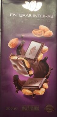 Chocolate-negro-con-almendras_1724_Hacendado.jpg