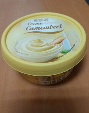 Crema-camembert_6555_Hacendado.jpg