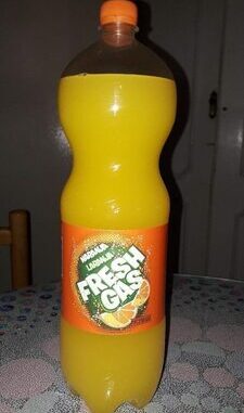 Fresh-gas_2259_Hacendado.jpg