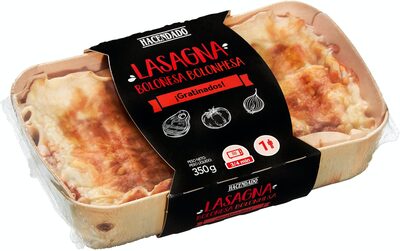 Lasagna-boloesa_1410_Hacendado.jpg