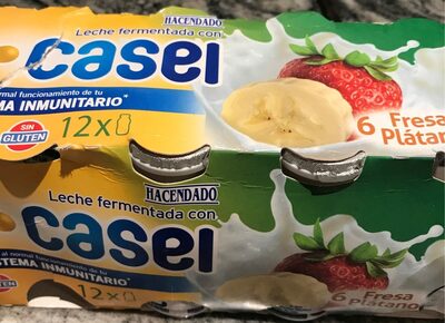 Leche-fermentada-con-fresa-y-pltano-o-pia-y-coco-para-beber_5092_Hacendado.jpg