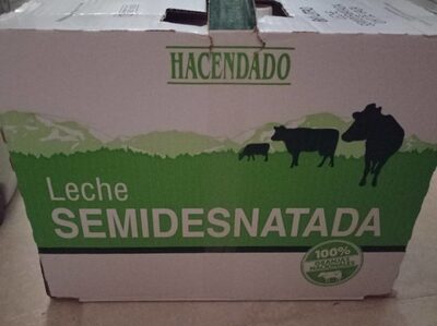 Leche-semides-atada-uht-vaca_3864_Hacendado.jpg