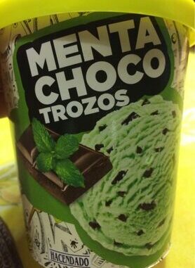 Menta-choco-trozos_5934_Hacendado.jpg