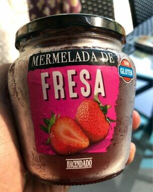 Mermelada-de-fresa_5778_Hacendado.jpg