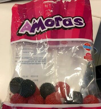 Moras_8454_Hacendado.jpg