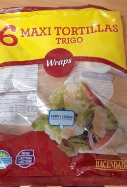 Mxi-tortillas_6733_Hacendado.jpg