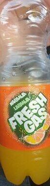 Naranja-fresh-gas_4754_Hacendado.jpg