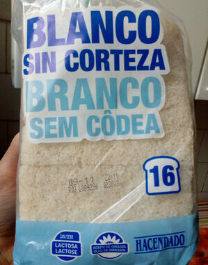 Pan-de-molde-blanco-sin-corteza_1402_Hacendado.jpg