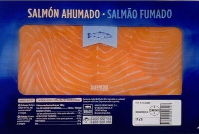 Salmon-ahumado_1908_Hacendado.jpg
