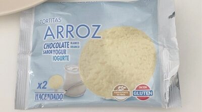 Tortitas-arroz_8002_Hacendado.jpg