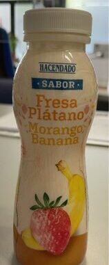Yogur-lquido-aromatizado-de-fresapltano_6516_Hacendado.jpg