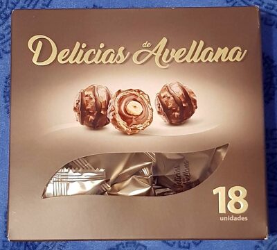 Delizze_7891_Hacendado.jpg