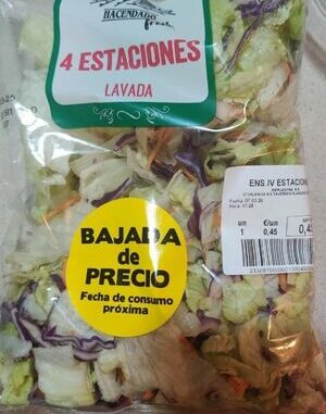 Ensalada-4-estaciones_8297_Hacendado.jpg