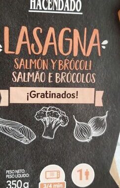 Lasagna-salmon-y-brocoli_4501_Hacendado.jpg