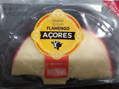 Queso-flamengo_6601_Hacendado.jpg
