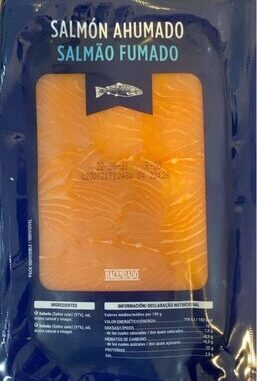 Salmon-ahumado_2430_Hacendado.jpg