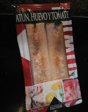 Sandwich-de-atn-huevo-y-tomate_4420_Hacendado.jpg