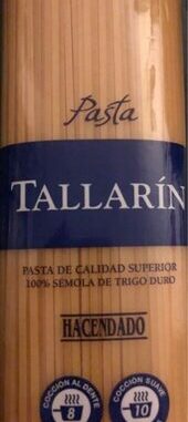 Tallarn.-pasta-alimenticia-de-calidad-superior_6655_Hacendado.jpg