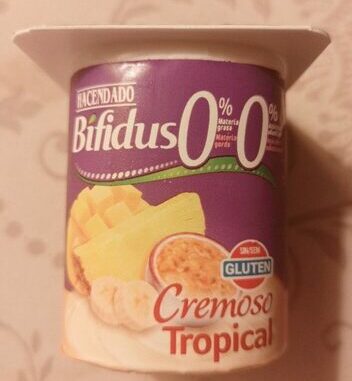 Bfidus-cremoso-tropical_1806_Hacendado.jpg