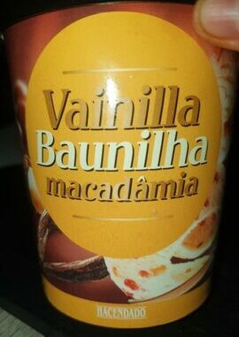 Vainilla-macadamia_237_Hacendado.jpg